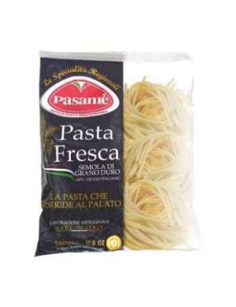 PASANIE SCIALATIELLI GR 450