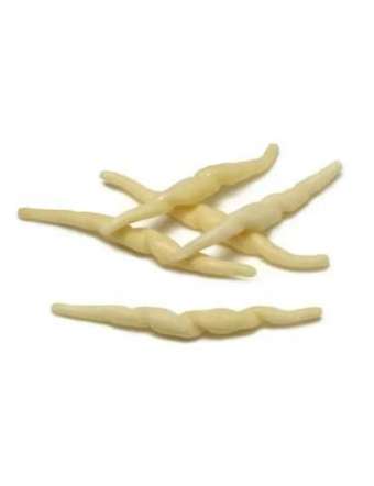 PASANIE TROFIE GR 450