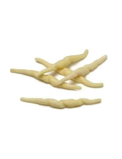 PASANIE TROFIE GR 450