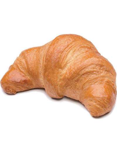 BAINO MAXI CORNETTO FATTO A MANO GR 400