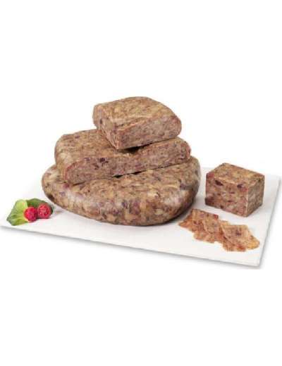 GIGI CICCIOLI FORMELLE KG 1