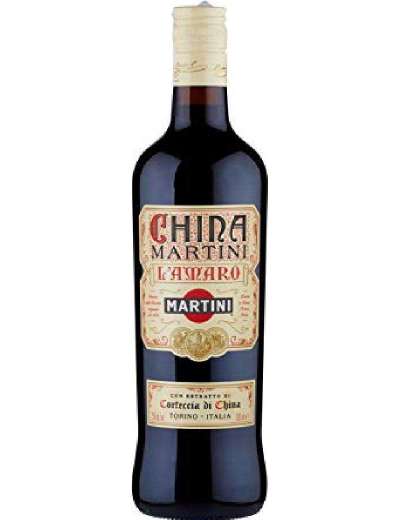 AMARO CHINA MARTINI CL 70