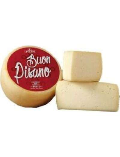 FAMIGLIA BUSTI BUON PISANO KG 1