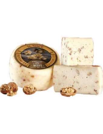 FAMIGLIA BUSTI IL NOCE PURA PECORA KG 1