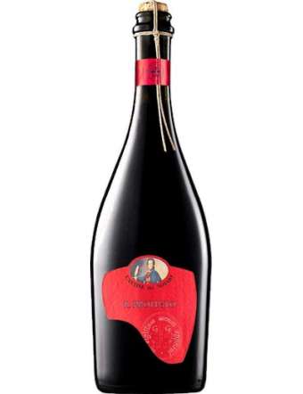 CANTINE DEL NOTAIO IL PROTESTO CL 75