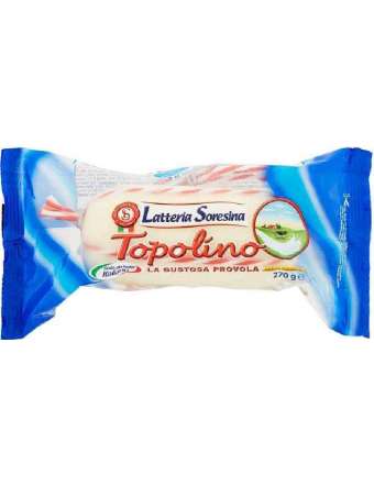 SORESINA TOPOLINO GR 270