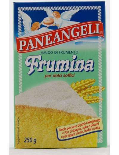 PANEANGELI FRUMINA GR 250