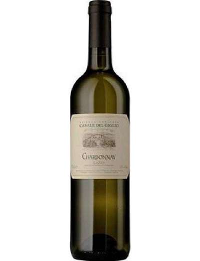 CASALE DEL GIGLIO CHARDONNAY IGT CL 75