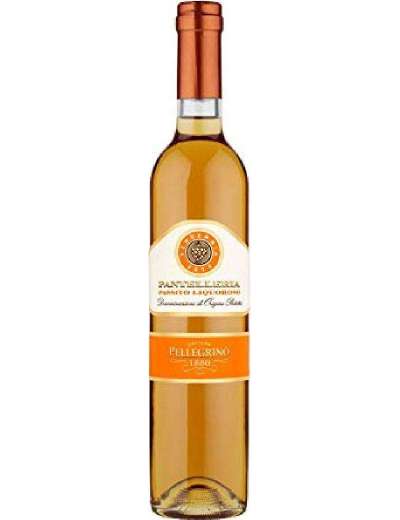 PELLEGRINO PASSITO DI PANTELLERIA DOC CL 50