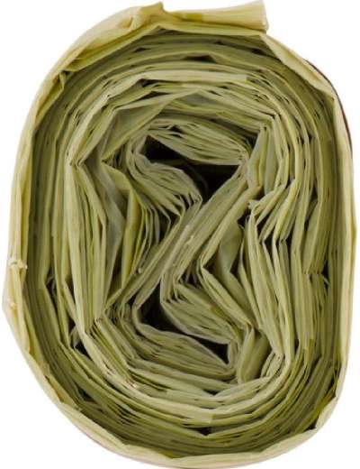 SACME SACCO 42X44 BIDONCINO ECO UMIDO PZ 15