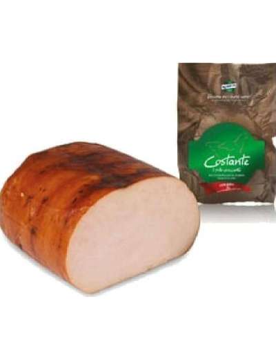 KOMETA PETTO DI POLLO AL FORNO INTERO COSTANTE KG 3