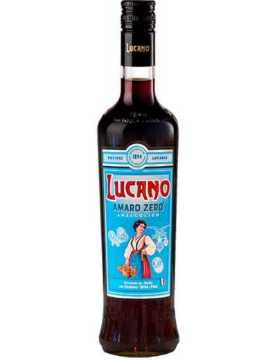 AMARO LUCANO ZERO CL 70