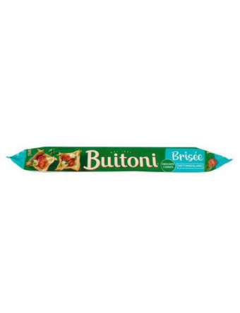 BUITONI PASTA BRISEE' RETTANGOLARE GR 230