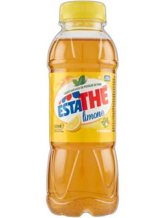 ESTATHE LIMONE PT CL 40