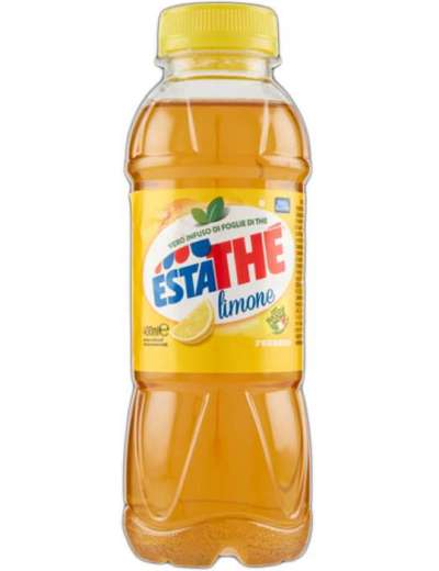 ESTATHE LIMONE PT CL 40