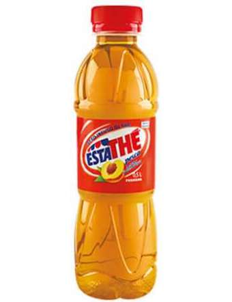 ESTATHE PESCA PT CL 40