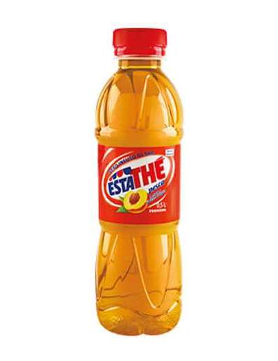 ESTATHE PESCA PT CL 40