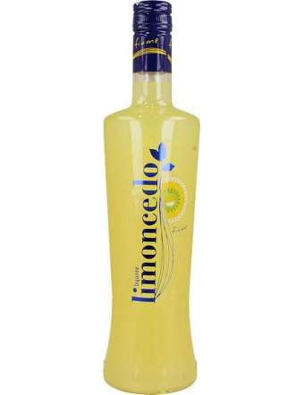 FIUME LIMONCELLO CL 70