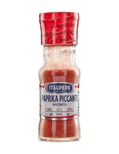 ITALPEPE PAPRIKA FORTE GR 26