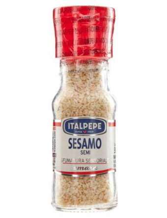 ITALPEPE SESAMO SEMI GR 35
