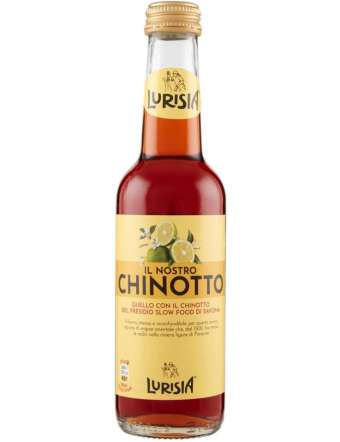 LURISIA CHINOTTO BT ML 275
