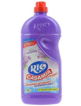 RIO CASAMIA LAVANDA ML 1250