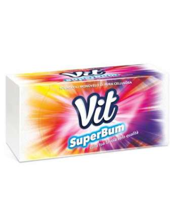 VIT TOVAGLIOLI SUPERBUM PZ 150