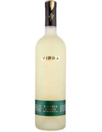 BIGI VIPRA BIANCO UMBRIA IGT CL 75