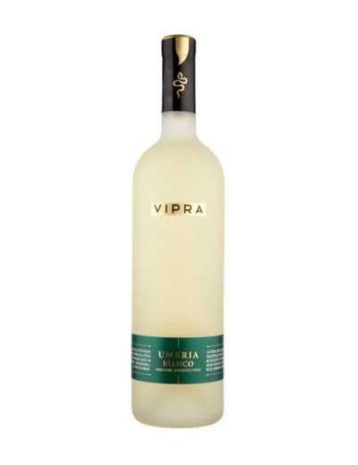 BIGI VIPRA BIANCO UMBRIA IGT CL 75