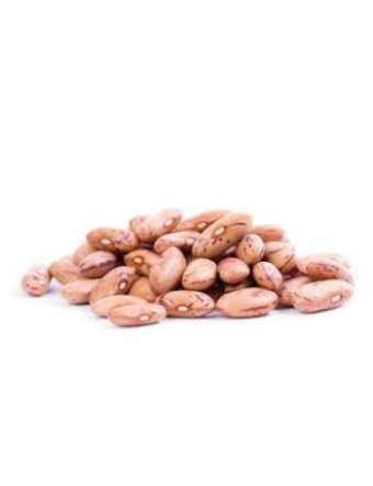 MONDIAL FAGIOLI BORLOTTI BUSTA KG 5