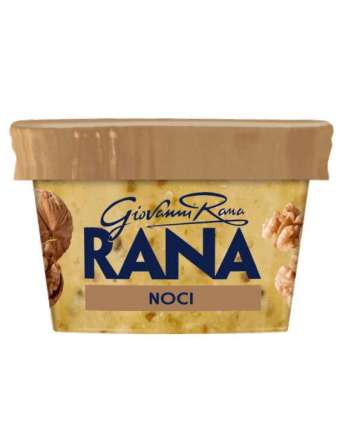 RANA PESTO FRESCO NOCINEW GR 140