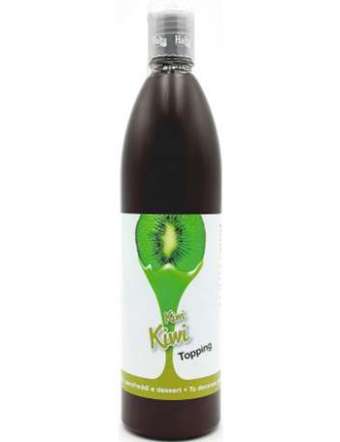 HALTA TOPPING KIWI GR 650