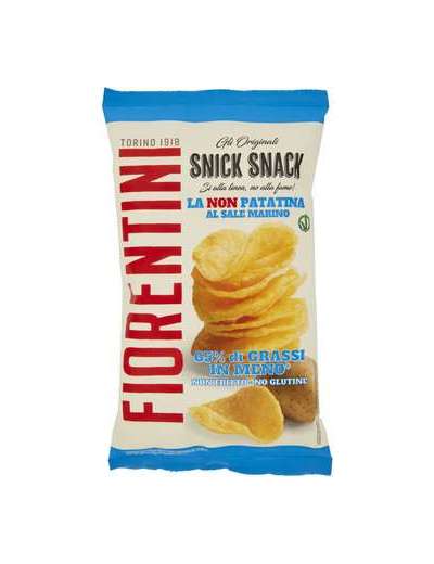 FIORENTINI LA NON PATATINA GR 70
