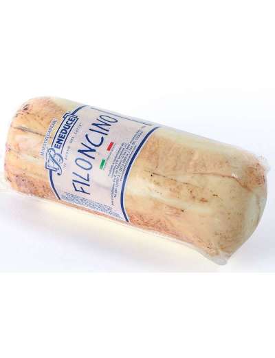 BENEDUCE FILONCINO AFFUMICATO GR 800