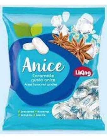 LIKING ANICE CARAMELLA GR 150