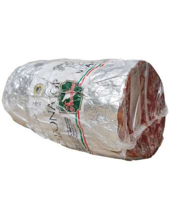 VIANI FINOCCHIONA IGP GR 1500