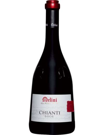 MELINI CHIANTI DOCG CL 75