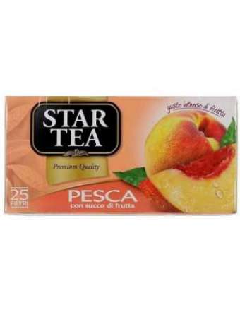 STAR TE' PESCA 25 F GR 43