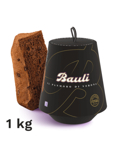 BAULI PANMORO DI VERONA KG 1