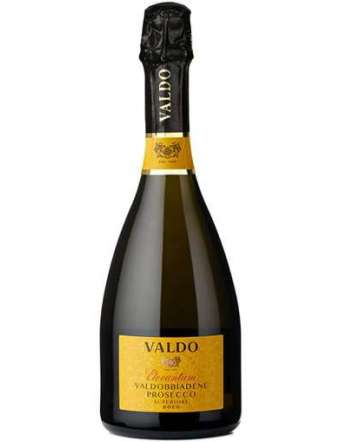 VALDO ELEVANTUM PROSECCO DOCG CL 75