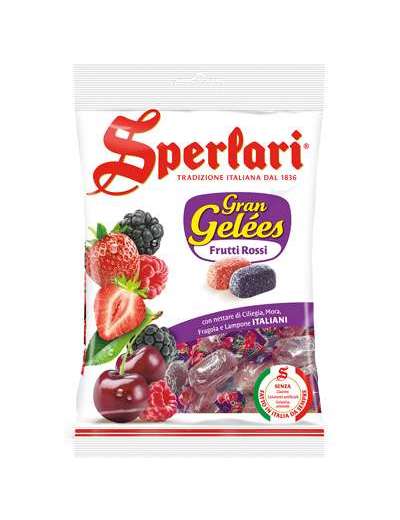 SPERLARI GRAN GELEES GR 100