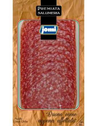 JOMI SALAME MILANO ATM GR 60