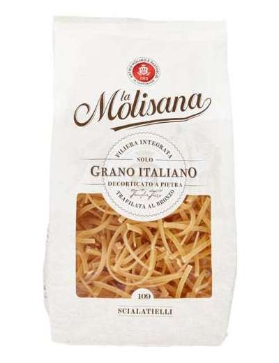 LA MOLISANA SCIALATIELLI N 109 GR 500