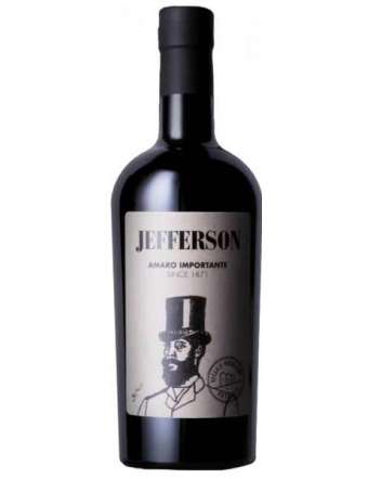 JEFFERSON AMARO IMPORTANTE CL 70