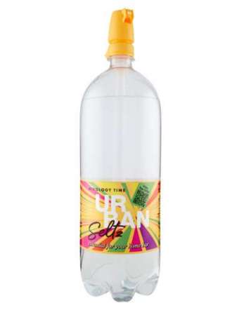 URBAN SELZ LT 1.5