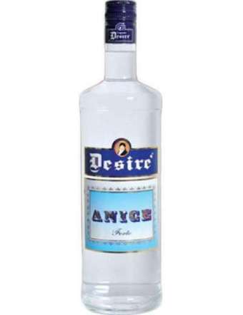 DESIRE' ANICE 38 CL 50