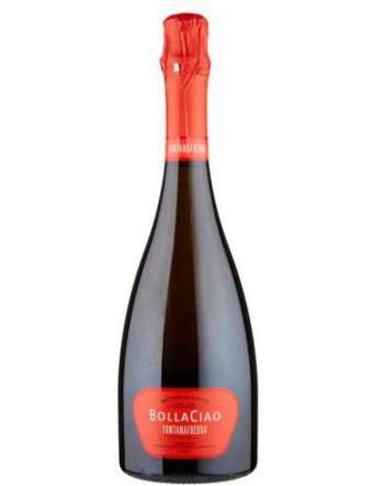 FONTANAFREDDA BOLLACIAO CL 75 PIEMONTE B