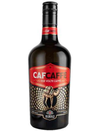 BORSCI CAF CAFFE CC.700