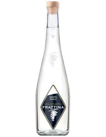 FRATTINA GRAPPA BIANCA CL 70