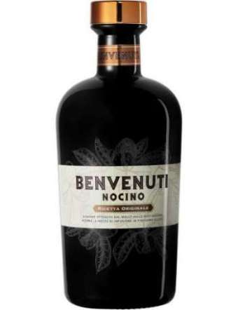 NOCINO BENVENUTI CL 70